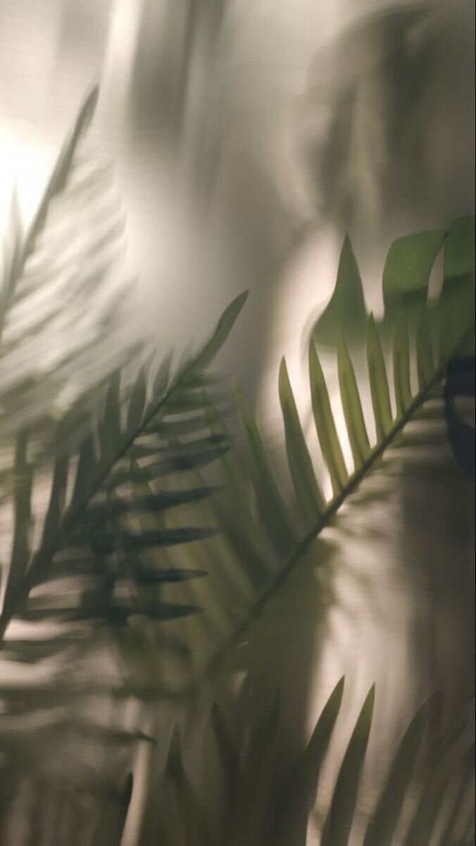 Pain Relief with Acupuncture | Natural, Lasting Solutions
